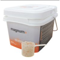 bille d'équilibrage pneu 4x4