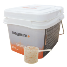 bille d'équilibrage pneu 4x4 bille d'équilibrage pneu 4x4