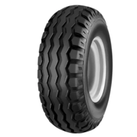 pneu 10.5 65 r16 occasion