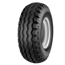 pneu 10.5 65 r16 occasion pneu 10.5 65 r16 occasion