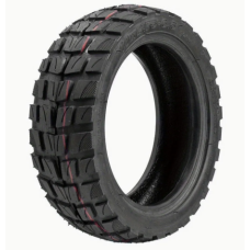 pneu 10x2 70 6.5 pneu 10x2 70 6.5