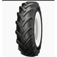 pneu 11.2 28 occasion