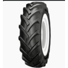 pneu 11.2 28 occasion pneu 11.2 28 occasion