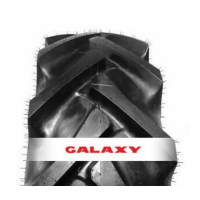 pneu 12.4 36 occasion