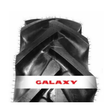 pneu 12.4 36 occasion pneu 12.4 36 occasion