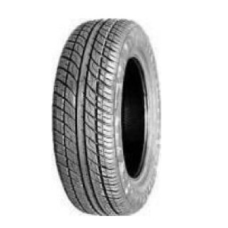 pneu 135 r13 remorque pneu 135 r13 remorque