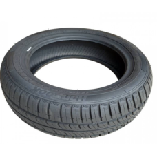 pneu 145 60 r13 voiture sans permis​