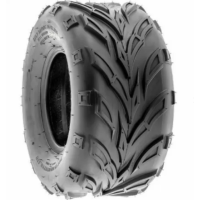 pneu 145 70 6 pneu 145 70 6