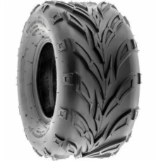 pneu 145 70 6 pneu 145 70 6