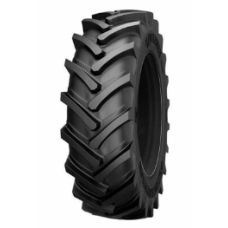 pneu 16.9 r38 occasion