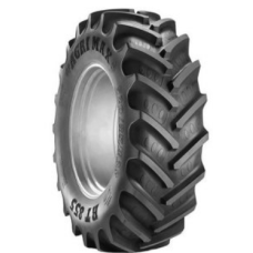 pneu 18.4 r38 occasion