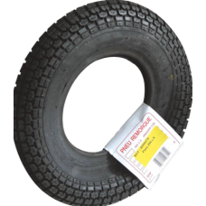 pneu 3.50 8 pour remorque pas cher pneu 3.50 8 pour remorque pas cher