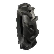 pneu agraire 5.00 10