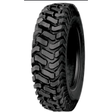 pneu jeep willys 650x16