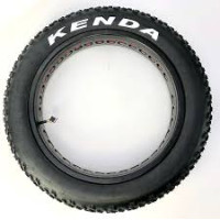 pneu kenda 20x4 pneu kenda 20x4