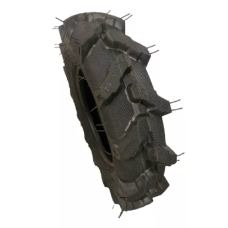 pneu micro tracteur 5.00 12