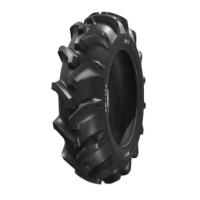 pneu micro tracteur 8-16