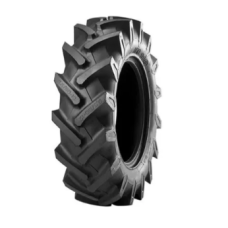 pneu motoculteur 6.5 15