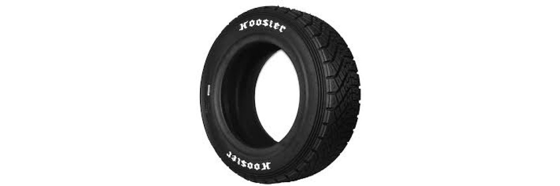 pneu rallye 15 pouce