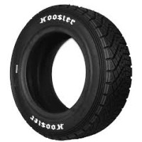 pneu rallye 15 pouce