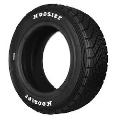 pneu rallye 15 pouce pneu rallye 15 pouce