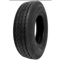 pneu remorque 4.80 4.00 x 8