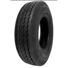 pneu remorque 4.80 4.00 x 8 pneu remorque 4.80 4.00 x 8