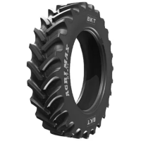 pneu tracteur 11.2 24 occasion pneu tracteur 11.2 24 occasion