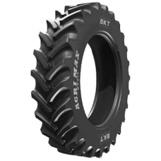 pneu tracteur 11.2 24 occasion