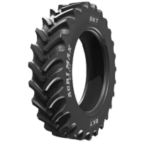 pneu tracteur 13.6 r36 occasion pneu tracteur 13.6 r36 occasion