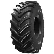 pneu tracteur 14.9 r28
