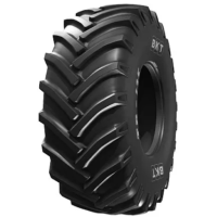pneu tracteur 14.9 r28 occasion pneu tracteur 14.9 r28 occasion