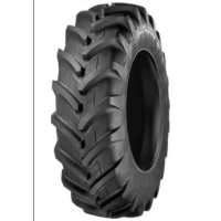 pneu tracteur 16.9r28 occasion pneu tracteur 16.9r28 occasion