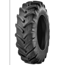 pneu tracteur 16.9r28 occasion