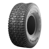 pneu tracteur tondeuse 13x5.00-6 pneu tracteur tondeuse 13x5.00-6
