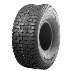 pneu tracteur tondeuse 13x5.00-6