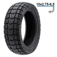 pneu trottinette électrique 10x2 75 6.5 pneu trottinette électrique 10x2 75 6.5